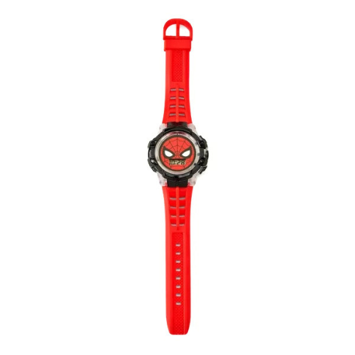 Devrix Hero Web Kids Digital Watch