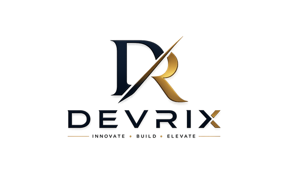Devrix