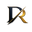 Devrix logo
